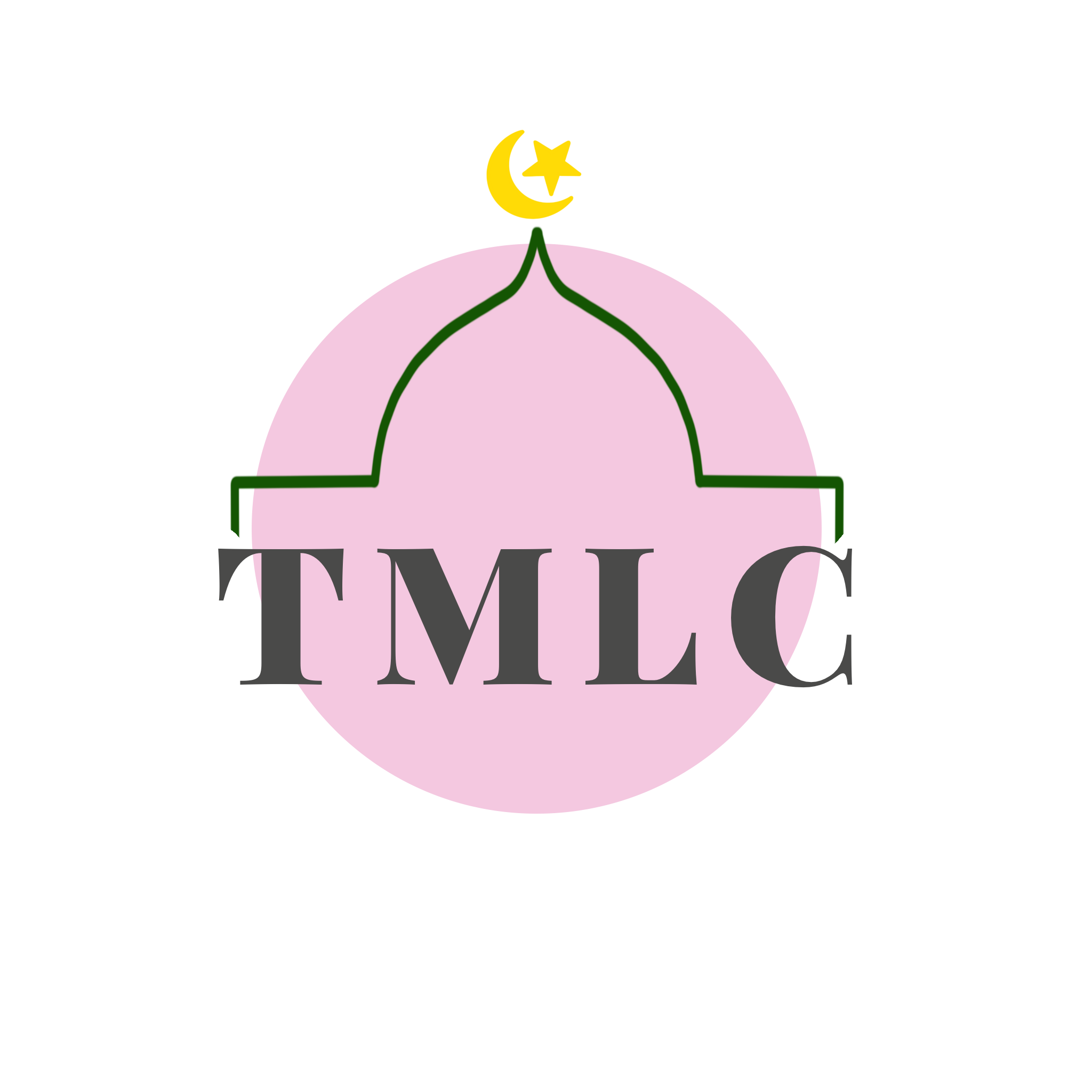 TMLC Student Portal